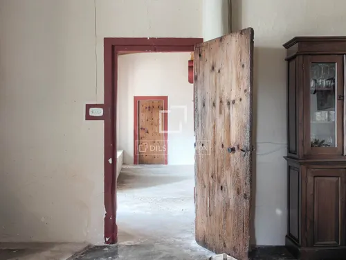 8 Bedrooms Country house in Ma-6015