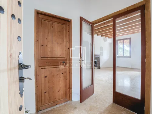 8 Bedrooms Country house in Ma-6015