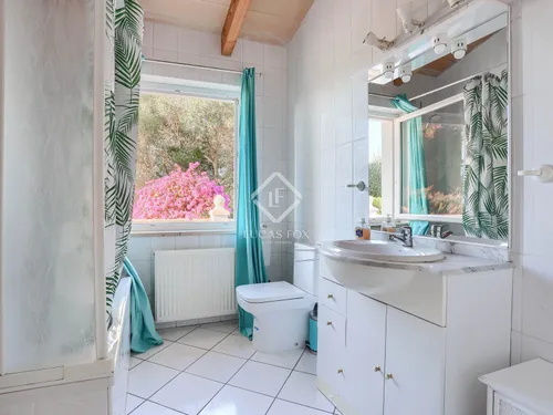 5 Bedrooms Country house in LG Polígono 43