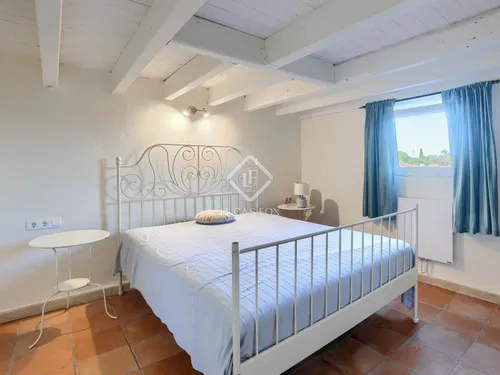 5 Bedrooms Country house in LG Polígono 43