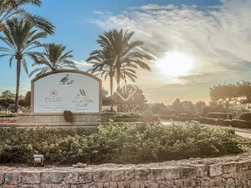 5 Bedrooms Country house in LG Polígono 43