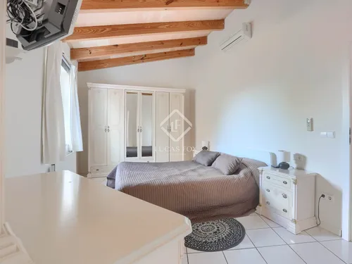 5 Bedrooms Country house in LG Polígono 43