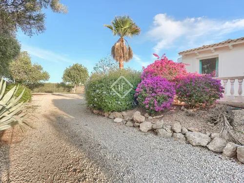 5 Bedrooms Country house in LG Polígono 43