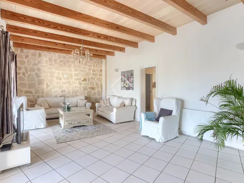 5 Bedrooms Country house in LG Polígono 43