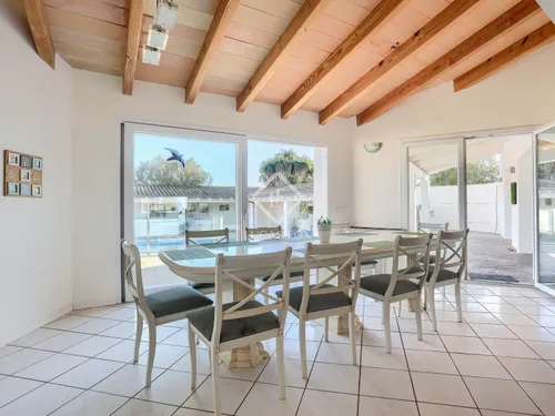 5 Bedrooms Country house in LG Polígono 43