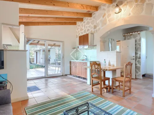 5 Bedrooms Country house in LG Polígono 43