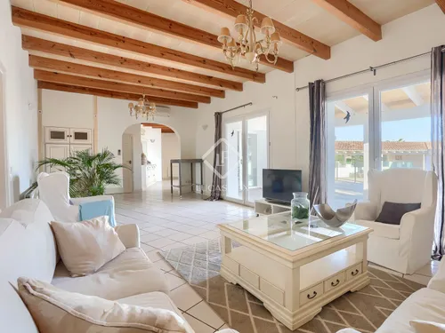 5 Bedrooms Country house in LG Polígono 43