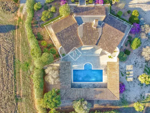 5 Bedrooms Country house in LG Polígono 43