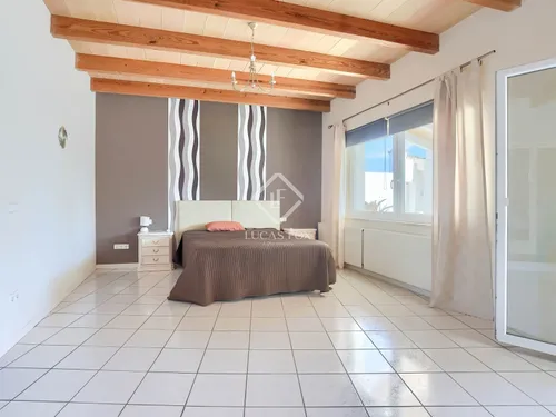 5 Bedrooms Country house in LG Polígono 43