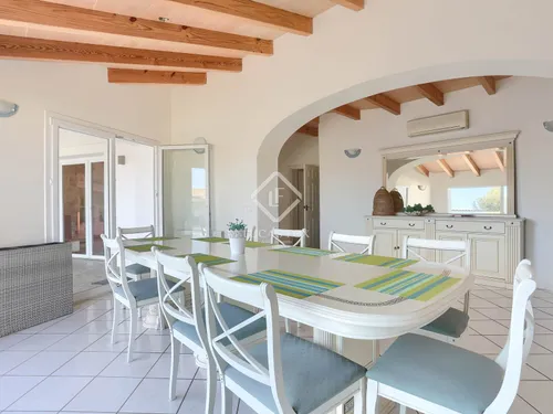 5 Bedrooms Country house in LG Polígono 43