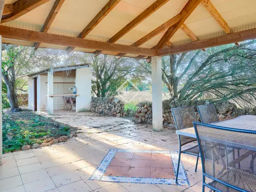 5 Bedrooms Country house in LG Polígono 43