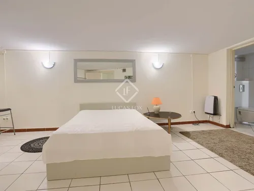 5 Bedrooms Country house in LG Polígono 43