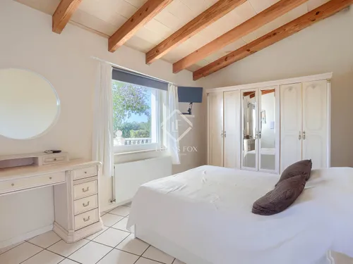 5 Bedrooms Country house in LG Polígono 43