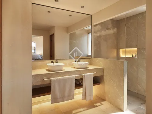 5 Bedrooms House / Villa in carrer ortega y gasset
