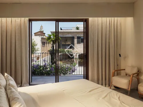 5 Bedrooms House / Villa in carrer ortega y gasset