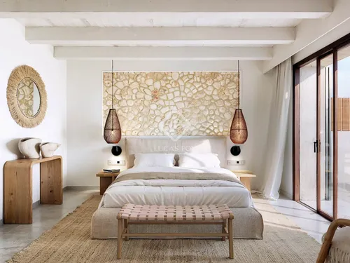5 Bedrooms House / Villa in carrer ortega y gasset