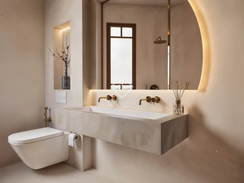 3 Bedrooms Apartment in Rossello