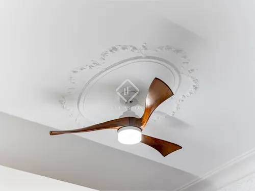 3 Bedrooms Apartment in Rossello