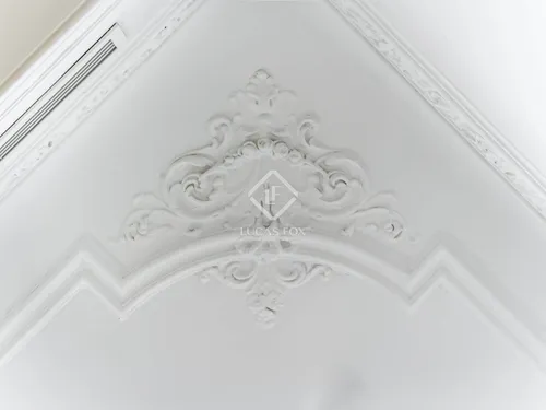 3 Bedrooms Apartment in Rossello