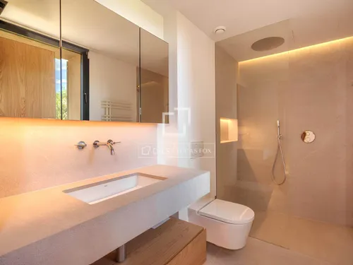 4 Bedrooms Country house in poligono 14 parcela 114