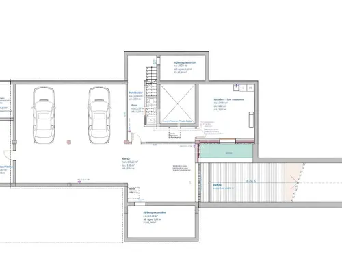 4 Bedrooms Country house in poligono 14 parcela 114