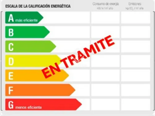 2 Bedrooms Apartment in Pau Casals