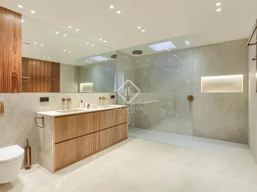 7 Bedrooms House / Villa in Margalida Coll