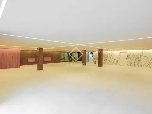 7 Bedrooms House / Villa in Margalida Coll