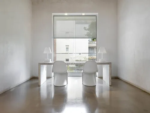 4 Bedrooms House / Villa in Paseo de la Bonanova