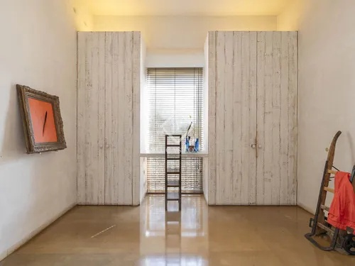 4 Bedrooms House / Villa in Paseo de la Bonanova