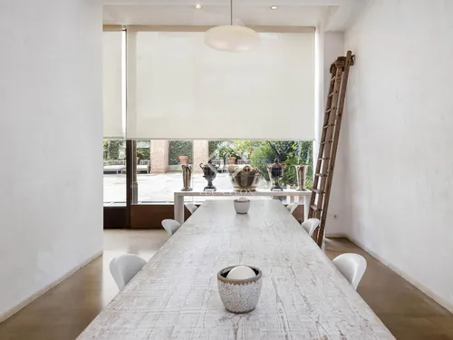 4 Bedrooms House / Villa in Paseo de la Bonanova