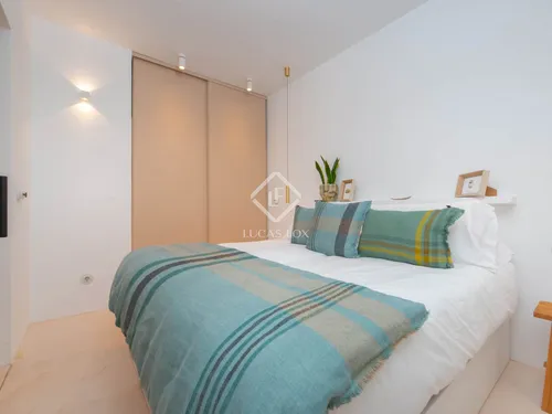 3 Bedrooms House / Villa in Camino de Cala en Baster