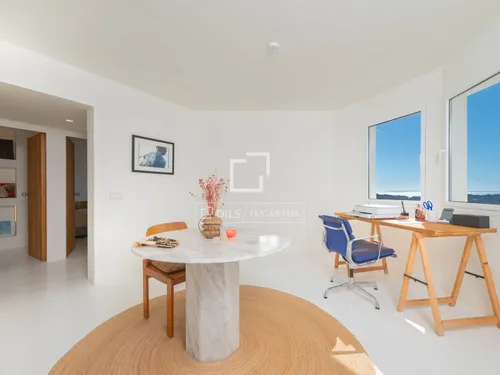 5 Bedrooms House / Villa in CL CAP NEGRET-VISTA ALEGRE SOLAR 22-1