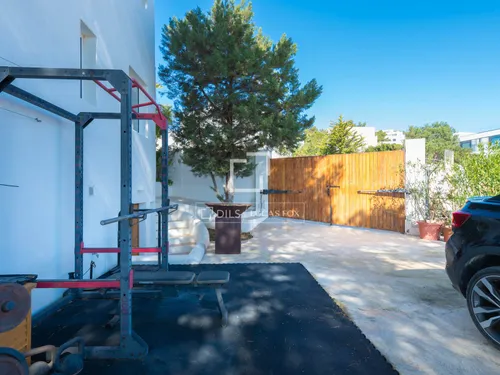 5 Bedrooms House / Villa in CL CAP NEGRET-VISTA ALEGRE SOLAR 22-1