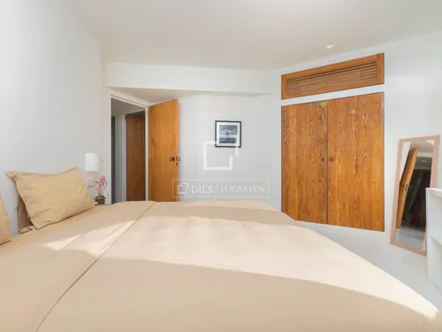 5 Bedrooms House / Villa in CL CAP NEGRET-VISTA ALEGRE SOLAR 22-1