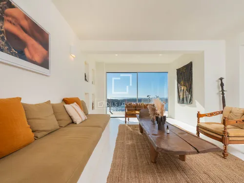 5 Bedrooms House / Villa in CL CAP NEGRET-VISTA ALEGRE SOLAR 22-1