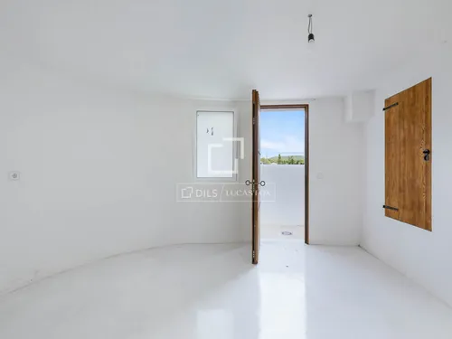 5 Bedrooms House / Villa in CL CAP NEGRET-VISTA ALEGRE SOLAR 22-1