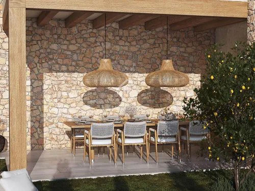 4 Bedrooms House / Villa in carrer ortega y gasset