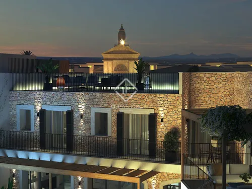 4 Bedrooms House / Villa in carrer ortega y gasset