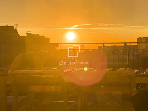 2 Bedrooms Apartment in Guillem Tell