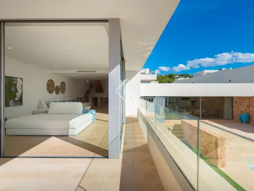 5 Bedrooms House / Villa in Codolá