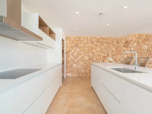 5 Bedrooms House / Villa in Codolá