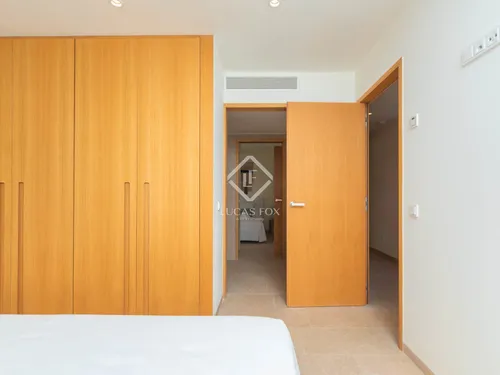 5 Bedrooms House / Villa in Codolá