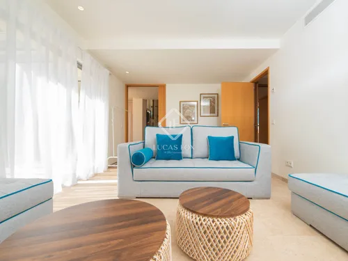 5 Bedrooms House / Villa in Codolá