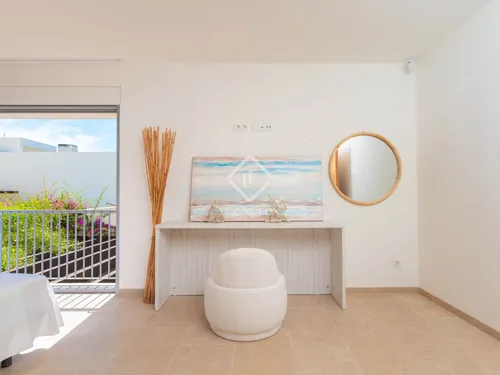 5 Bedrooms House / Villa in Codolá