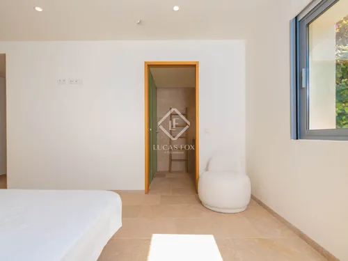 5 Bedrooms House / Villa in Codolá