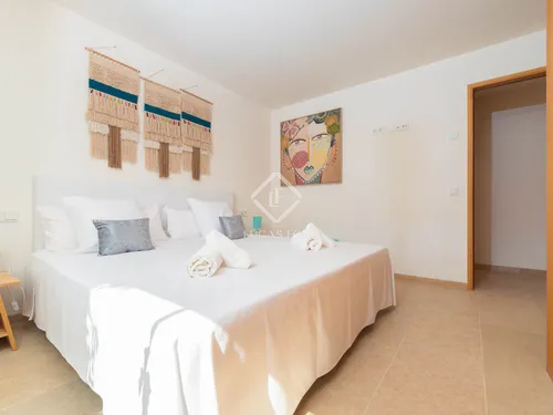 5 Bedrooms House / Villa in Codolá