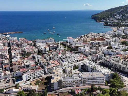 2 Bedrooms Apartment in Carrer Margarita Ankermann