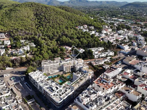 2 Bedrooms Apartment in Carrer Margarita Ankermann