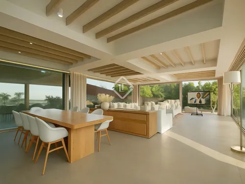 8 Bedrooms House / Villa in Carrer Camí de sa Torre